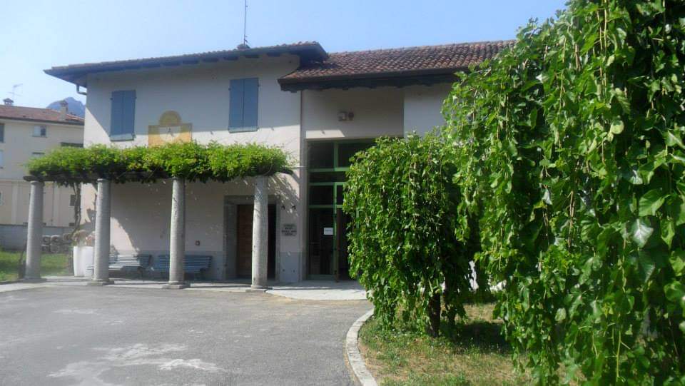 Civico Museo della Seta riparte con il progetto di promozione “ABEGG, un museo da vivere”