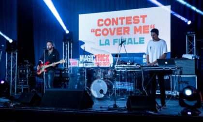 Torna “Cover Me”, il contest musicale dedicato al Boss con appuntamenti anche a Lecco