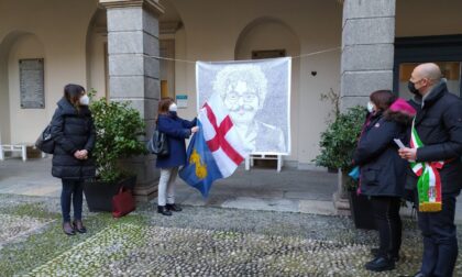 Una luce per Patrick Zaki: domani Palazzo Bovara si tingerà di giallo