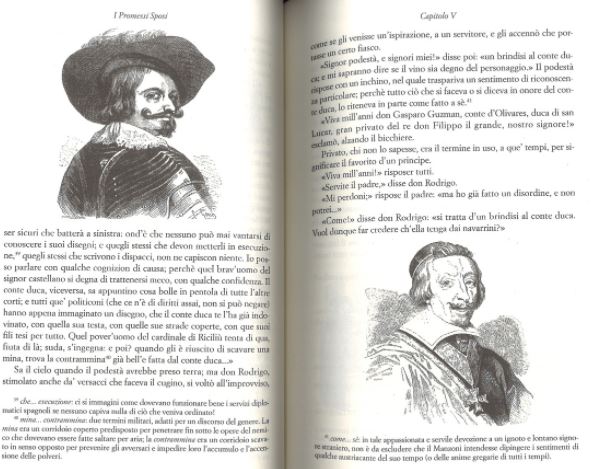 Grazie al manoscritto del Museo Manzoniano di Lecco la prima stesura de “I promessi sposi” cambia ufficialmente titolo