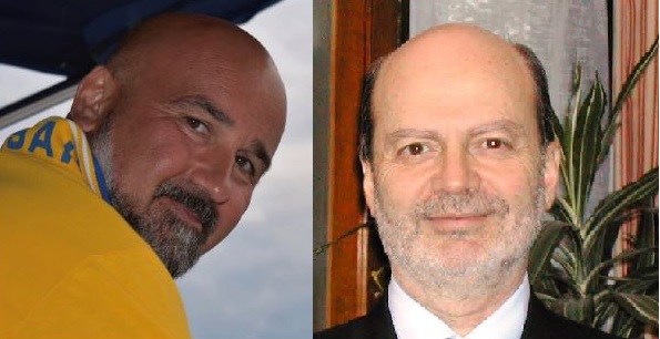 Ballabio, Cereda nuovo assessore al posto di Pirovano