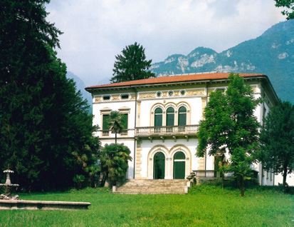 Scuola civica di musica di Lecco, questo weekend gli open day