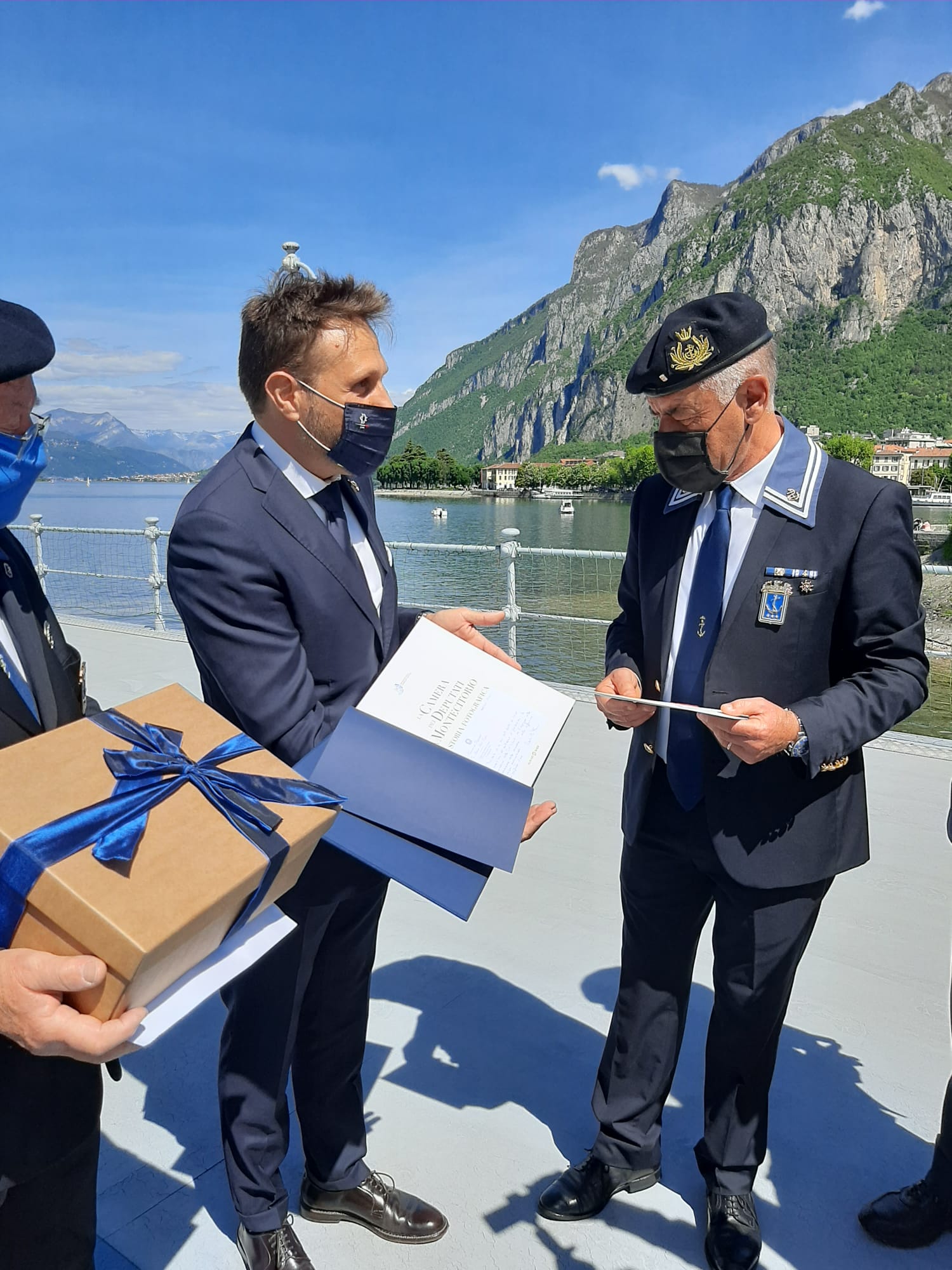 anmi-lecco-100-anni