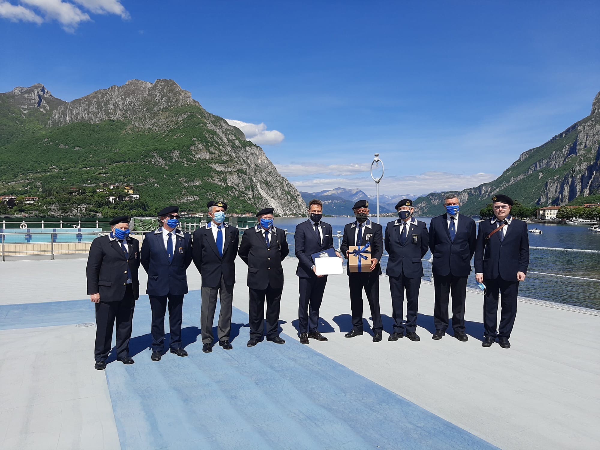 anmi-lecco-100-anni