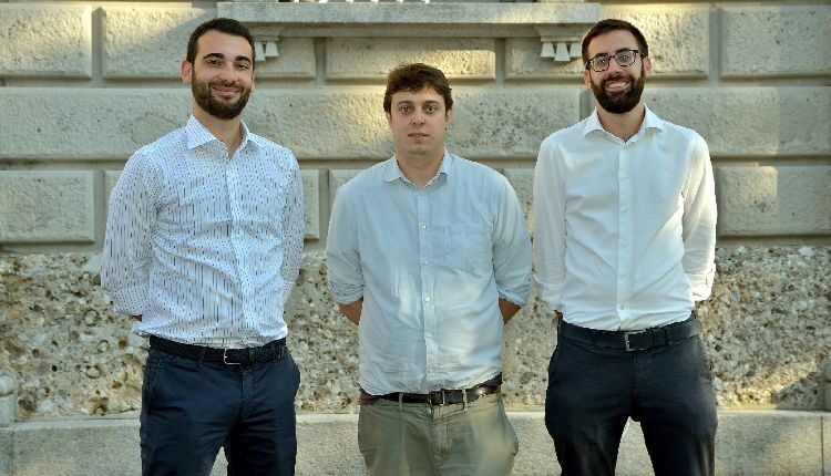 Prosegue con appuntamenti da non perdere il Festival della Lettura