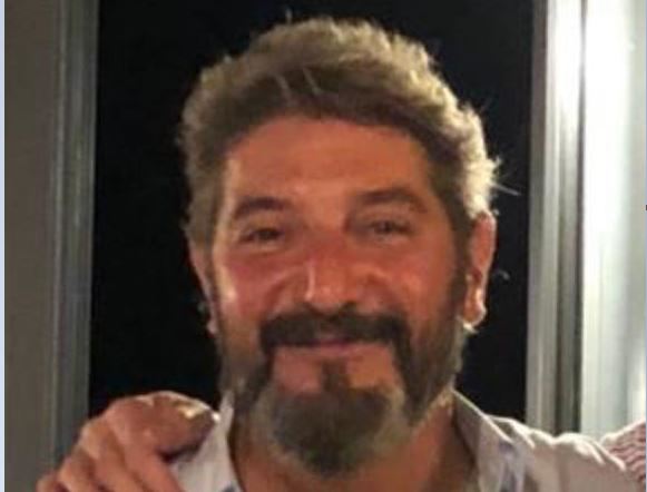 Addio a Giovanni Vassena, il “re del vino” scomparso a soli 51 anni