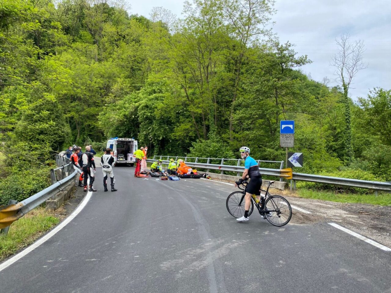 incidente-santa-maria-hoe-gravissimo-motociclista-16-maggio-2021