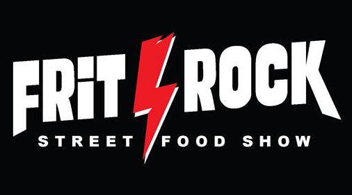 A Dervio il Frit Rock street food show dal 4 al 6 giugno
