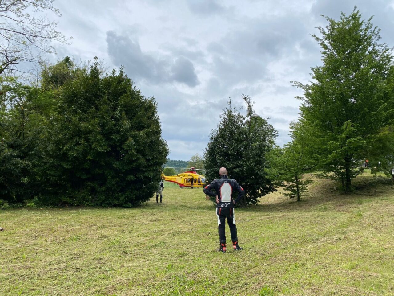 incidente-santa-maria-hoe-gravissimo-motociclista-16-maggio-2021