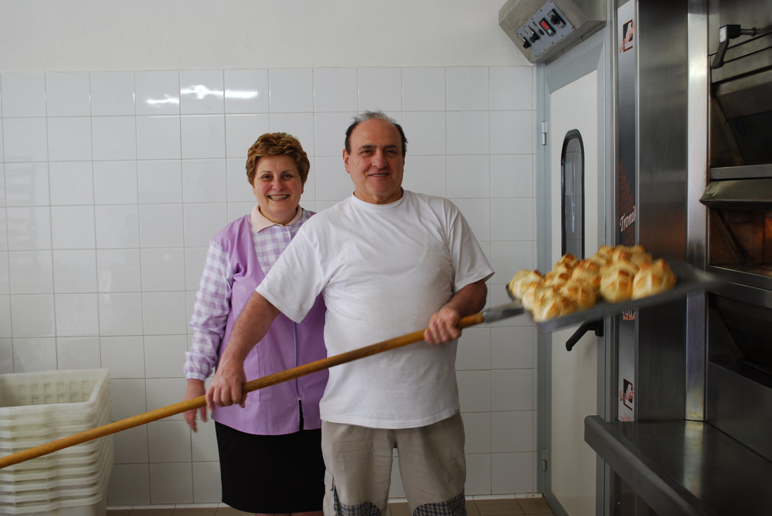 Il cibo di tutti. Tre documentari e un’esposizione al Meab di Camporeso