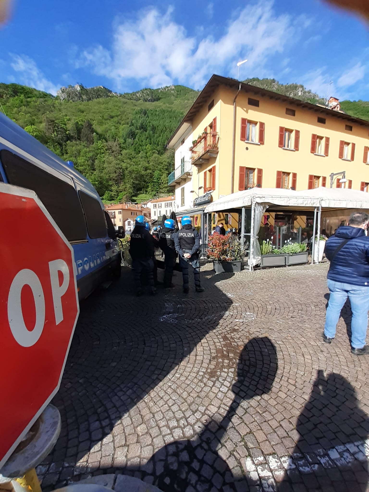 manifestazione-nti-fascista-a-DOngo-1