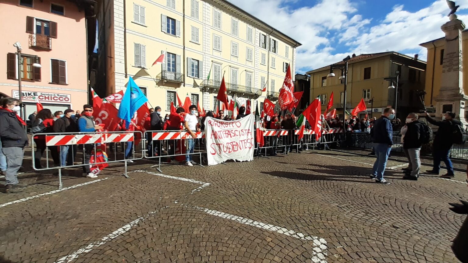 manifestazione-nti-fascista-a-DOngo-3-1536x864