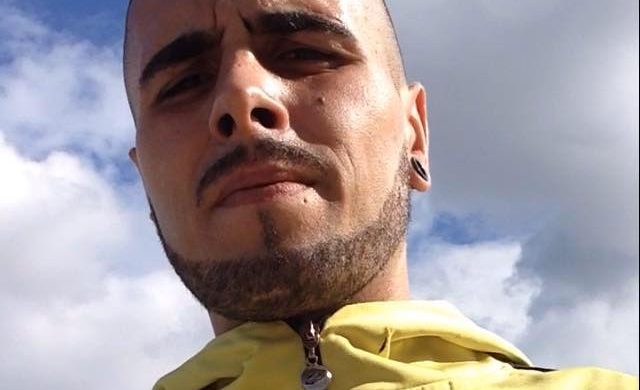 Orrore in Brianza: “Ho violentato e ucciso Sharon”. Ha confessato l’ex compagno della mamma della piccola di 18 mesi