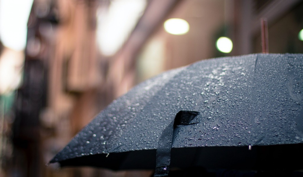 Lecco Film Fest, l’allerta meteo fa spostare al chiuso gli eventi di questa sera
