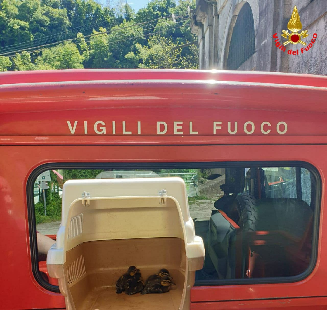 tre-anatroccoli-incastrati-paderno-dadda