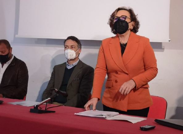 Dal Parco Adda Nord 340mila euro per Calolzio e Olginate