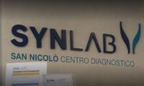 Nuovo appuntamento con i Tè della Salute firmati Synlab San Nicolò