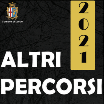 Altri Percorsi, parte martedì la rassegna teatrale e musicale dell’estate