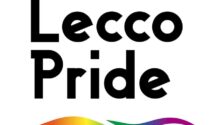 Lecco Pride: un’adesione doverosa per stare sempre dalla parte dei diritti