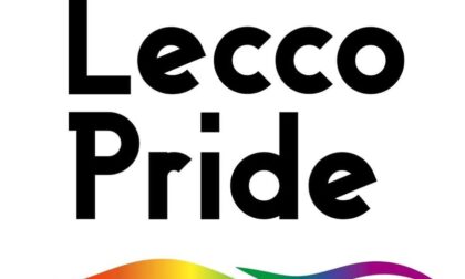Lecco Pride: un’adesione doverosa per stare sempre dalla parte dei diritti