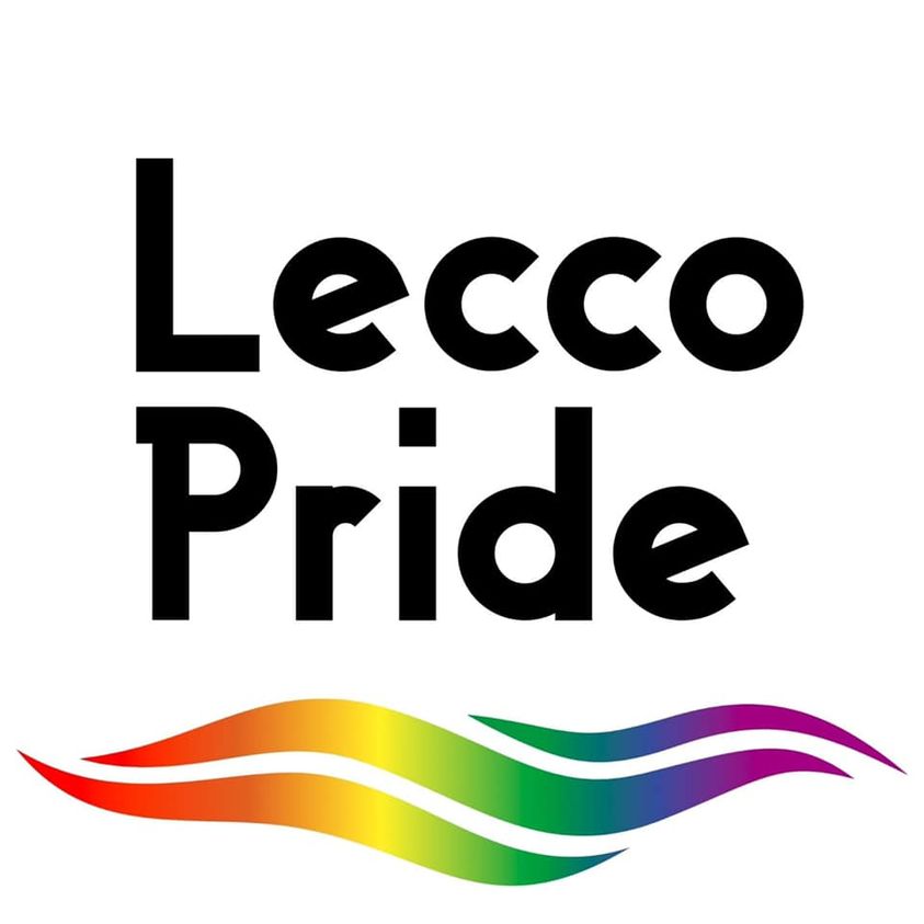 Lecco Pride: un’adesione doverosa per stare sempre dalla parte dei diritti