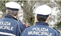 Scattano i controlli sovracomunali... attenzione a dove si parcheggia