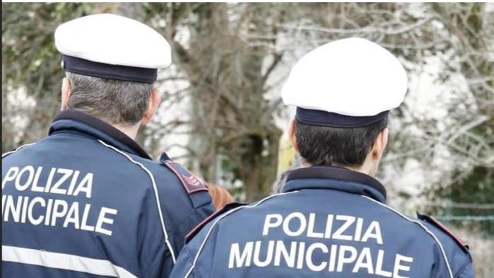Scattano i controlli sovracomunali… attenzione a dove si parcheggia
