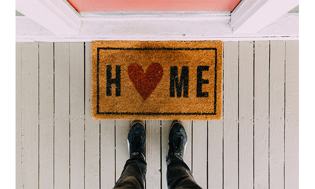 Mercato immobiliare in ripresa: + 38,6% le compravendite rispetto al 2020