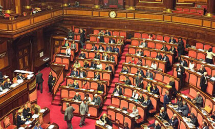 DL Sostegni Bis e DL Semplificazioni: per Confartigianato giudizio positivo