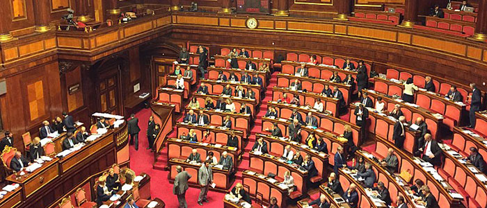 DL Sostegni Bis e DL Semplificazioni: per Confartigianato giudizio positivo