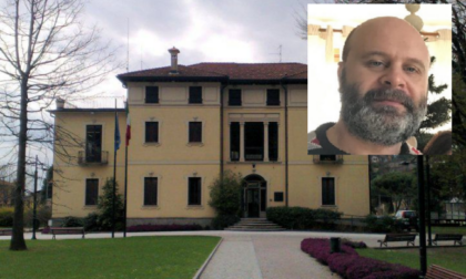 Scomparso nell'Erbese: Andrea Cattin è tornato a casa