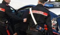 Arrestati i "rapinatori sul monopattino": recuperata refurtiva per 100mila euro