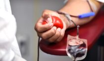 Staffetta di sangue raro per salvare una donna in Sicilia, anche Lecco ha fatto la sua parte