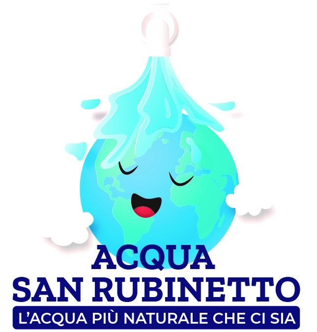 LetteLariaMente promuove l’uso consapevole di acqua e plastica