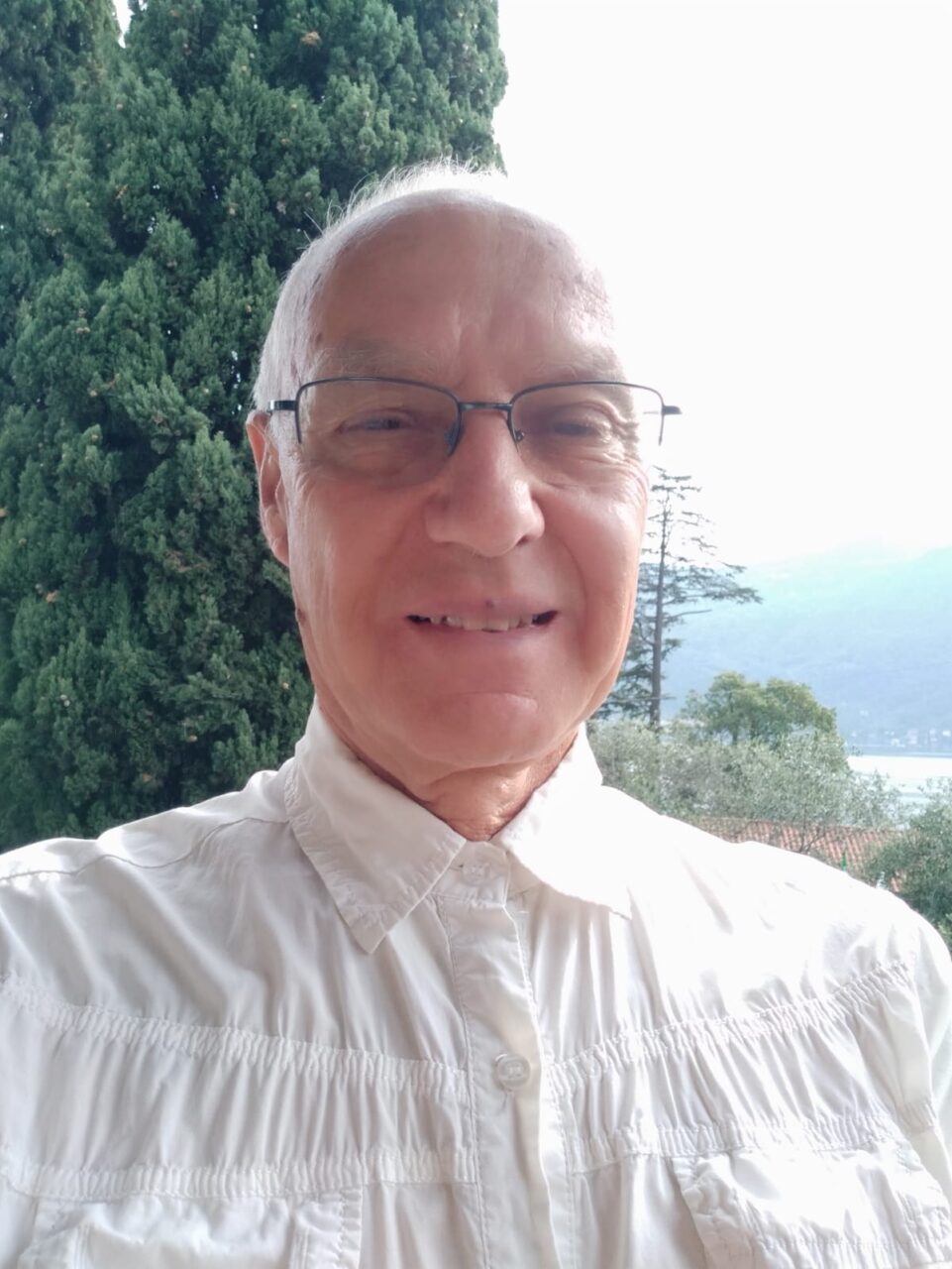 Festival della Letteratura di Mandello, mercoledì 30 giugno l’ultimo appuntamento