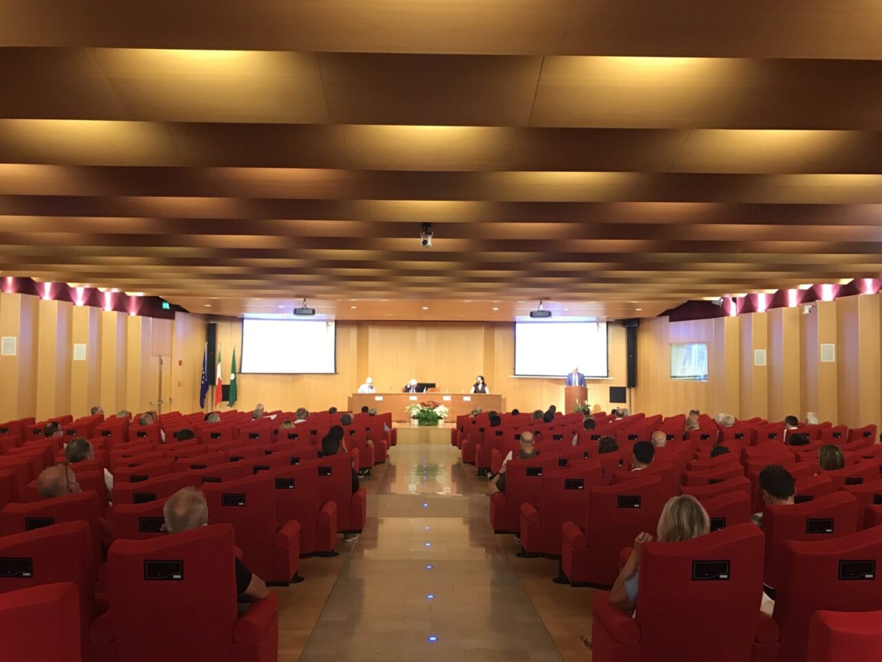 Confartigianato Lecco elegge i suoi rappresentanti di categoria e zone