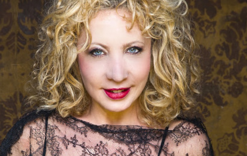 “Il viaggio al femminile”: con “Immagimondo” tre giorni di eventi dedicati alle donne viaggiatrici