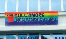 Pride Lecco, "Sull'amore non sindachiamo"