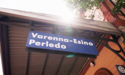 Trenord replica sulla sospensione dei bus: “Inibito il passaggio in centro a Varenna”