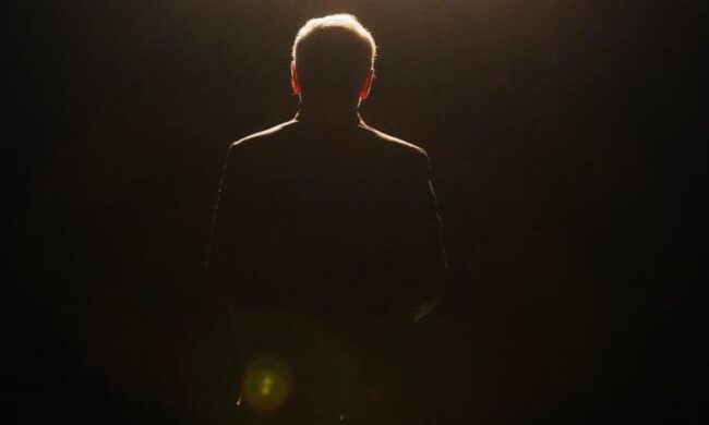 “Sono Stato anch’io”: lo spettacolo raddoppia, ancora posti disponibili