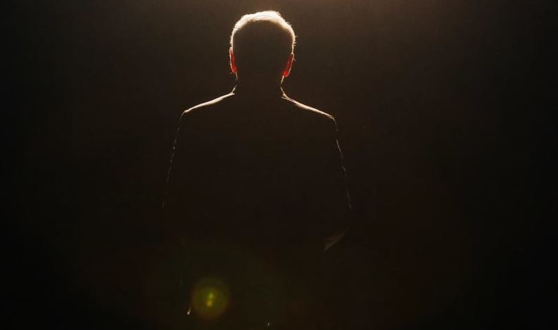 A palazzo Belgiojoso la prima dello spettacolo dedicato alla testimonianza di Piero Nava