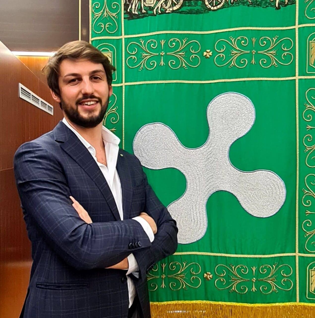 Pendolari – Besanino, Corbetta: “Sull’elettrificazione tanto fumo e poco arrosto”