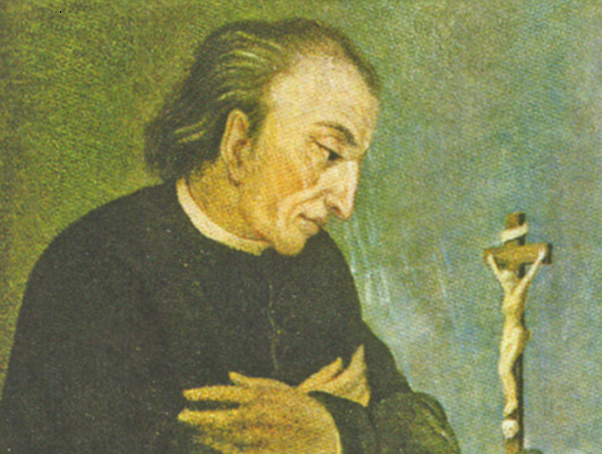Beato Serafino: a Chiuso iniziano i festeggiamenti per il decennale della beatificazione del patrono