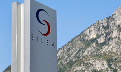 Teleriscaldamento a Lecco, Valmadrera e Malgrate: ok al progetto di Varese Risorse