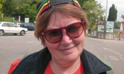 Domani l'addio a Elisa Polastri, vera anima della comunità