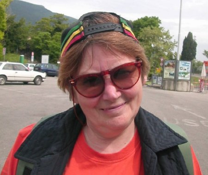 Domani l’addio a Elisa Polastri, vera anima della comunità
