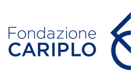 Da Fondazione Cariplo e Fondazione Fondazione Comunitaria Lecchese 400mila euro per il territorio di Lecco