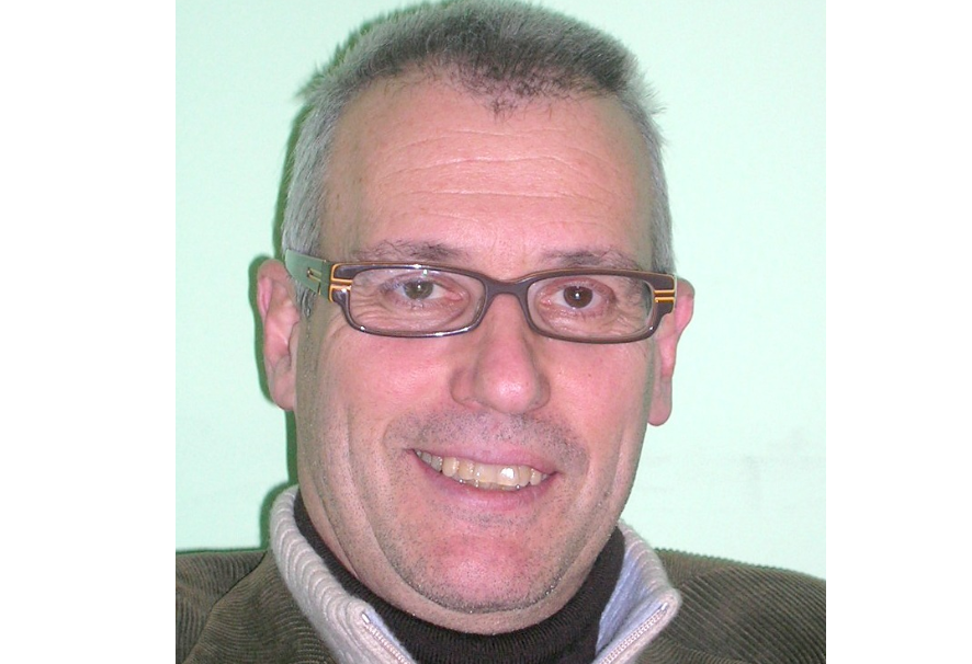 Cordoglio per la morte dell’ex consigliere comunale Marco Favaron, stroncato da un malore in strada