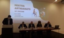 Torna l'attesa Mostra dell'Artigianato con una grande novità: ingresso gratis