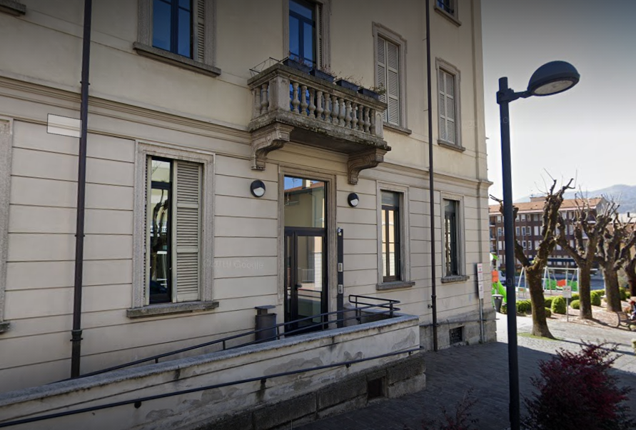 Ghezzi Bis: assegnate le deleghe ai consiglieri